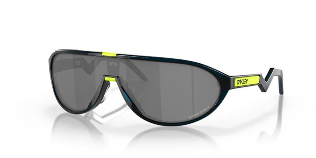 Oakley Men's Cmdn Sunglasses Product Image