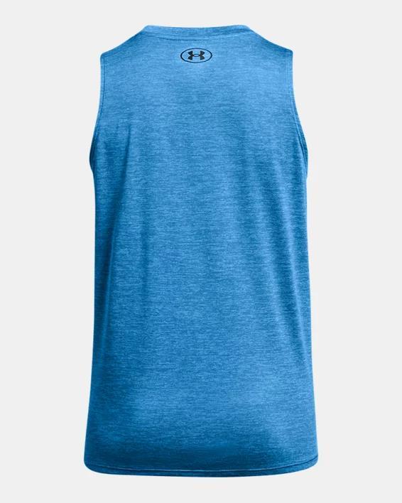 Women's UA Tech™ Twist Tank Product Image