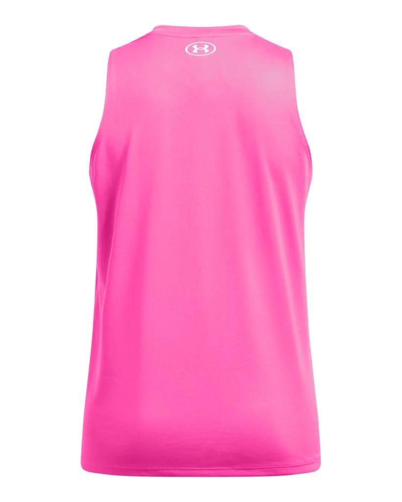 Women's UA Tech™ Tank Product Image