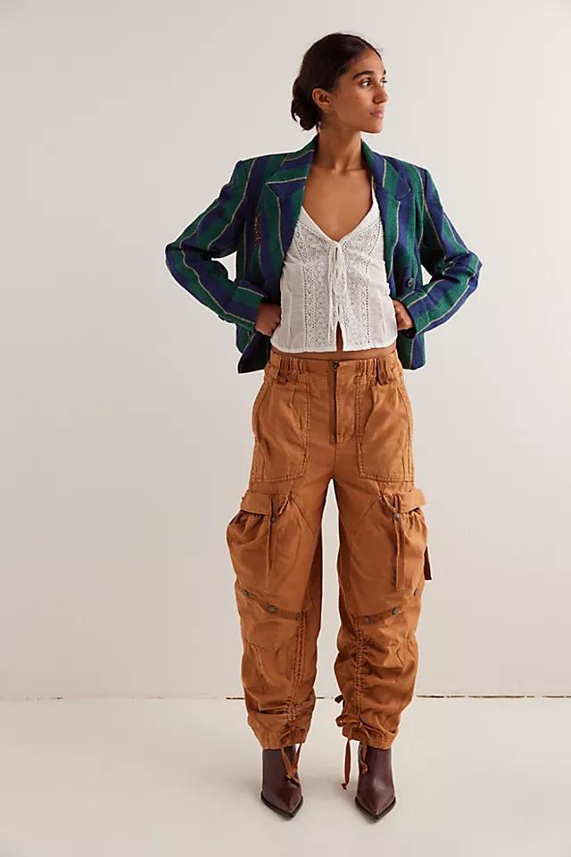 We The Free Everglades Utility Pants product image