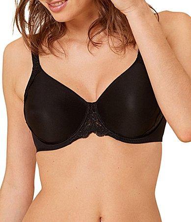 Caresse Minimizer Bra Product Image