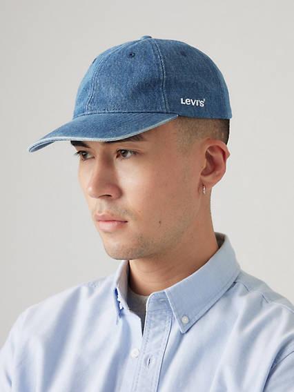 Levi's Cap - Women's One Product Image