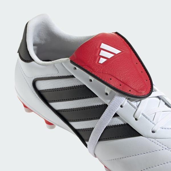 Copa Gloro II Firm Ground Soccer Cleats Product Image