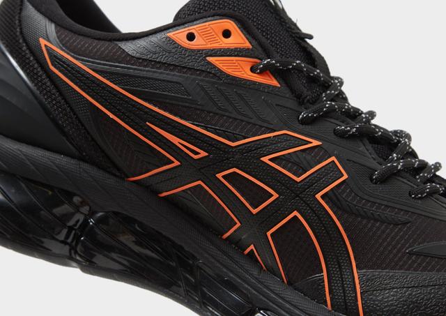 ASICS GEL-Quantum 360 Product Image