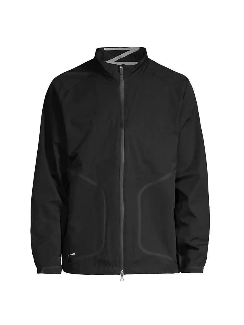 Z2000 Full-Zip Jacket product image