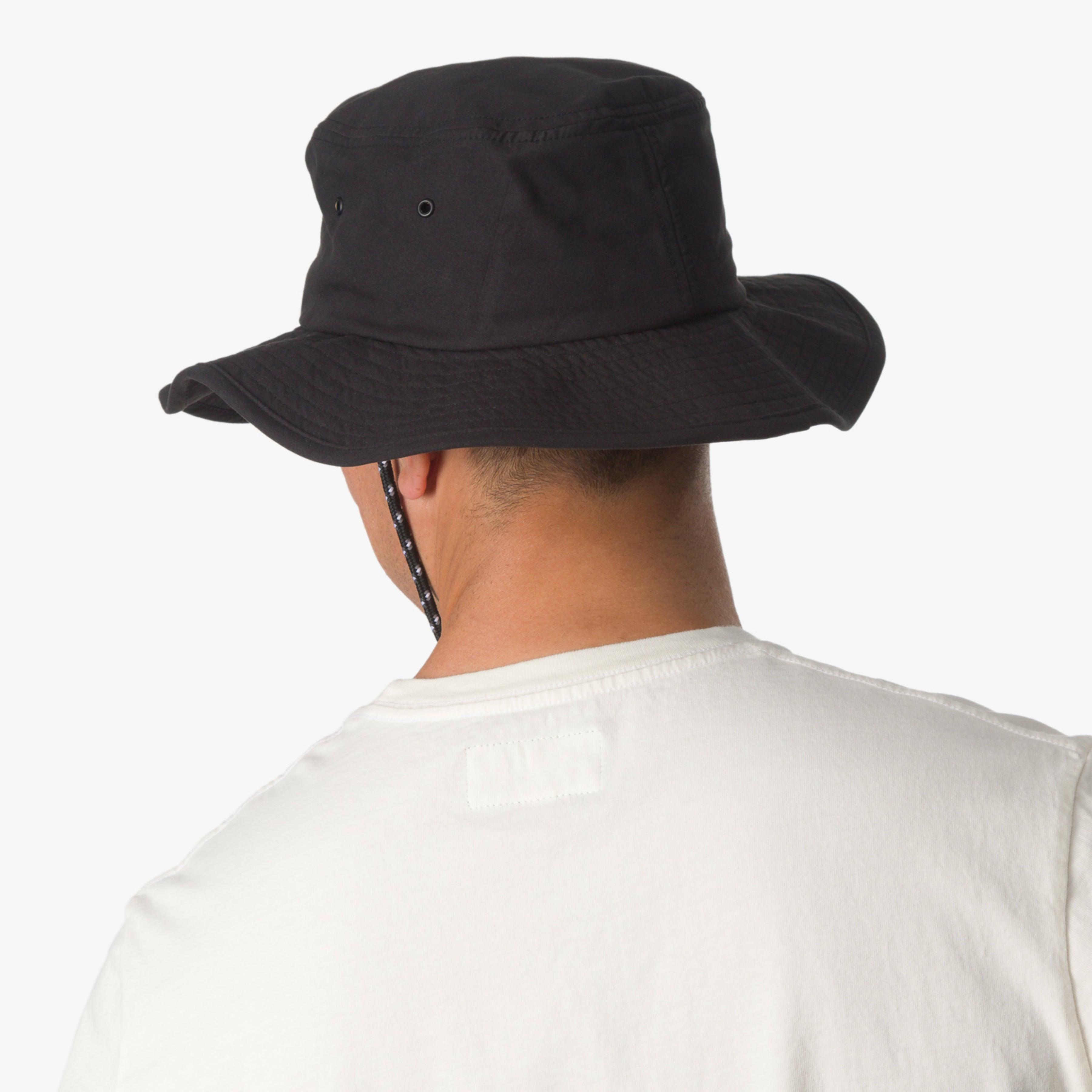 Sammy Sun Hat Product Image