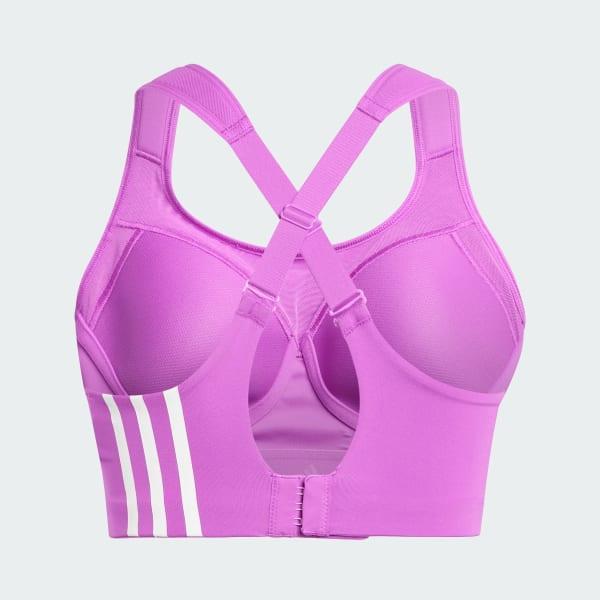 TLRD Impact Training High-Support Bra Product Image