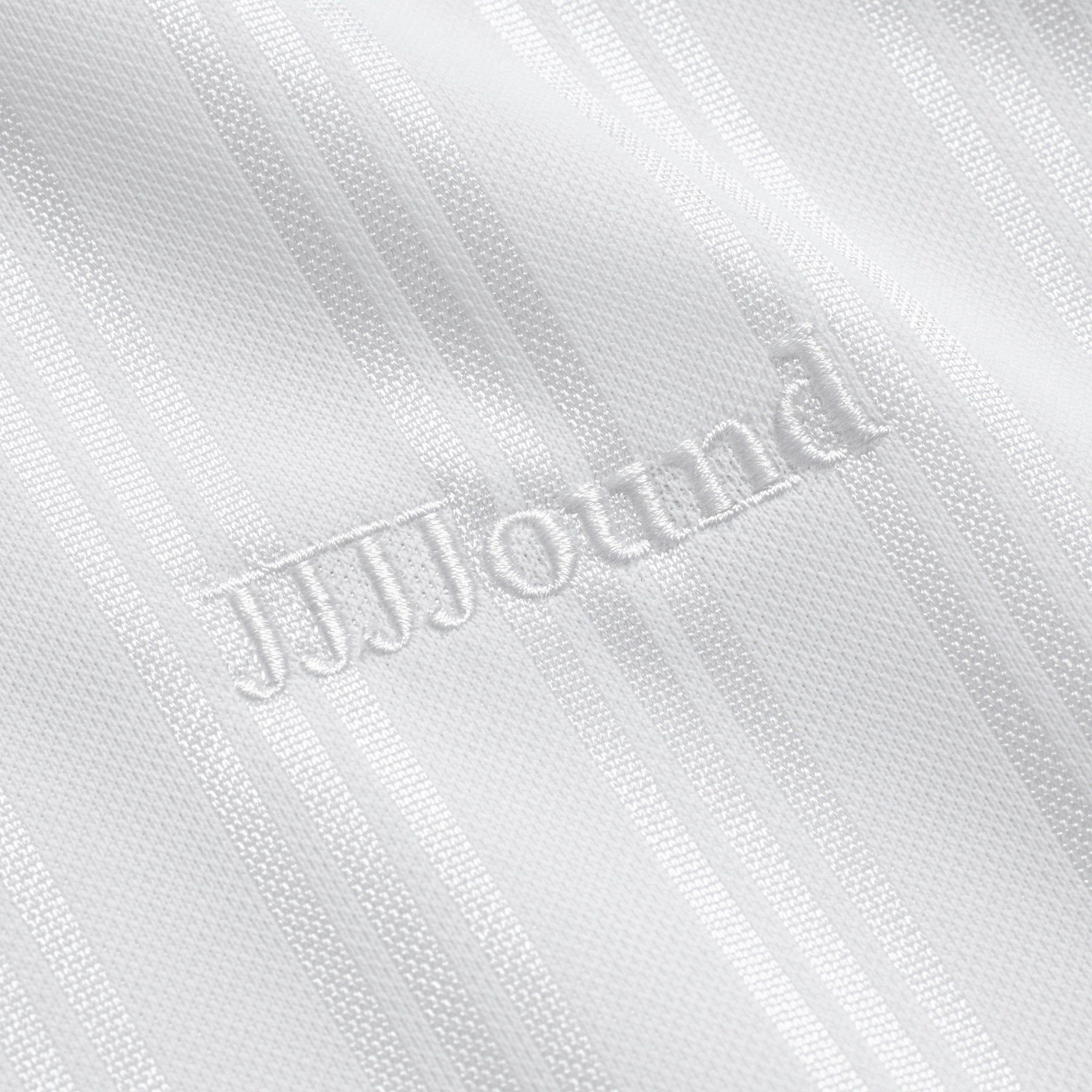 X JJJJOUND JERSEY Product Image