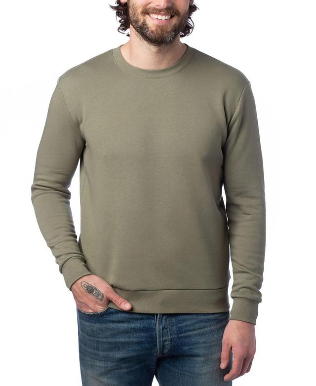 Mens Cozy Sweatshirt Product Image