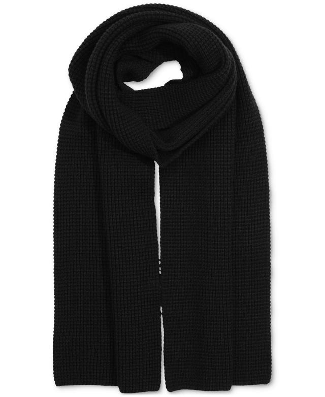 Alfani Mens Scarf, Created for Macys Product Image