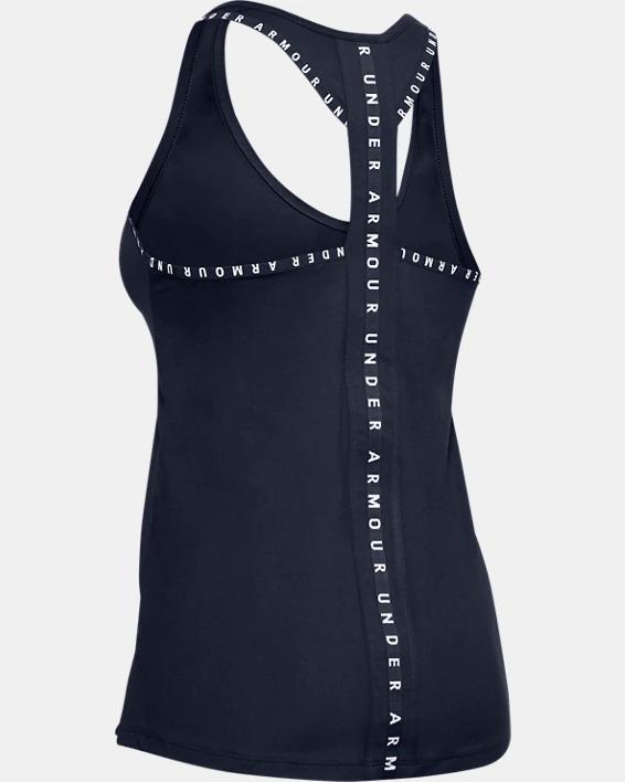 Women's UA Knockout Tank Product Image