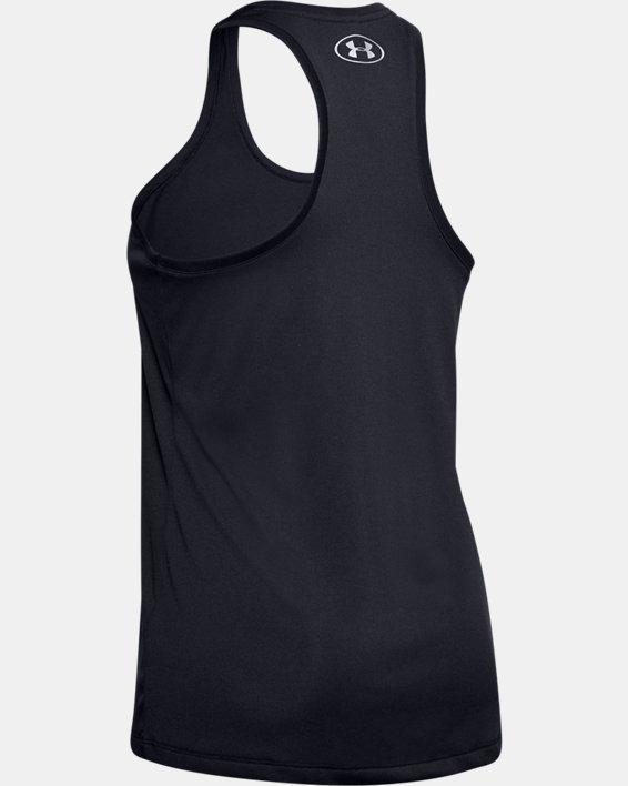 Women's UA Tech™ Tank Product Image