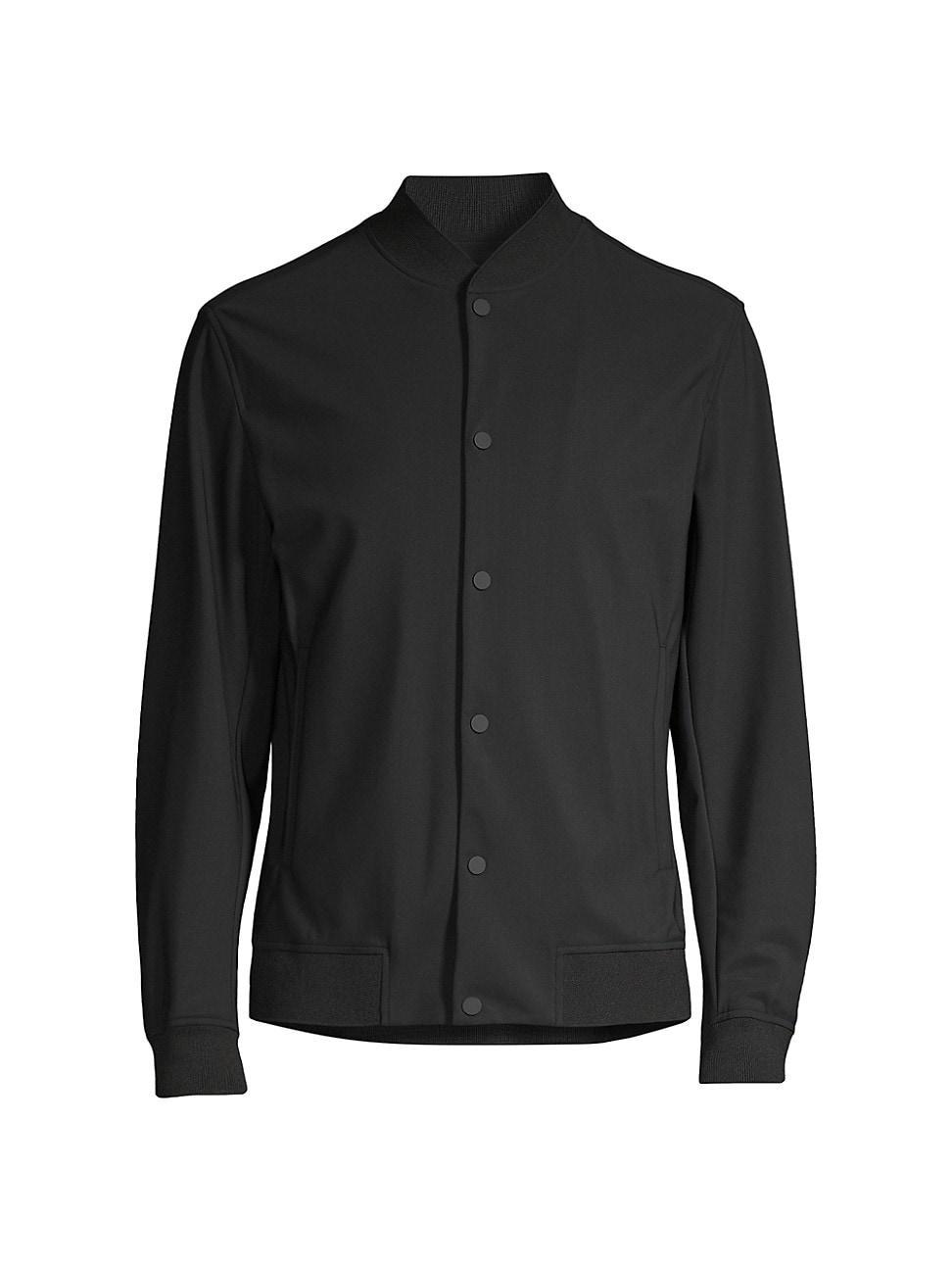 Mens Murphy Precision Jacket Product Image