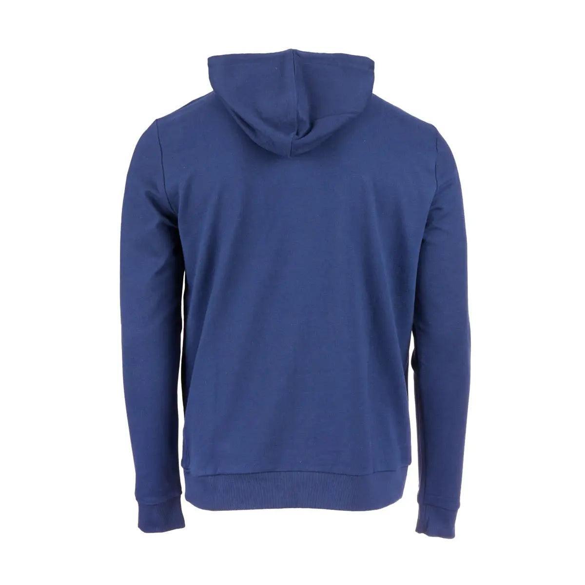 Oakley Men's B1B Pullover Hoodie 2.0 Male Product Image