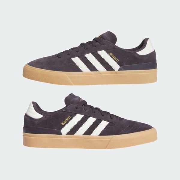 Busenitz Vulc II Shoes Product Image