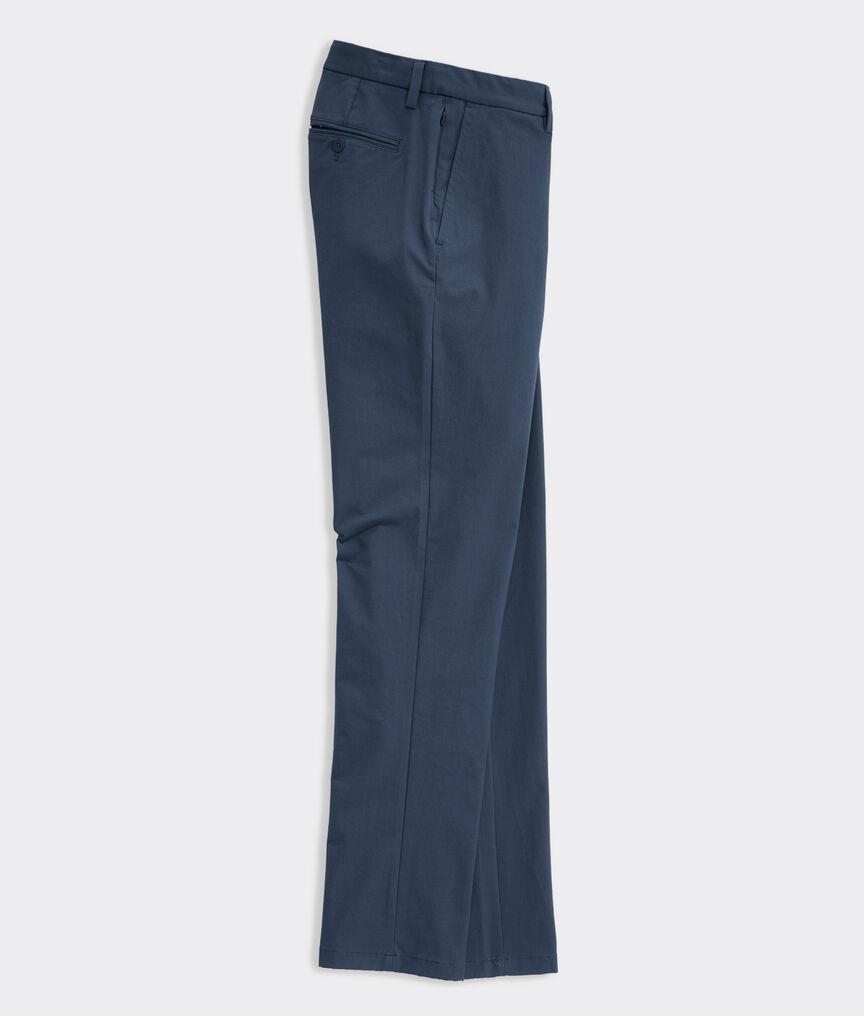 On-The-Go Pants Product Image