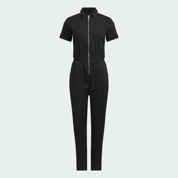 Go-to Jumpsuit Product Image