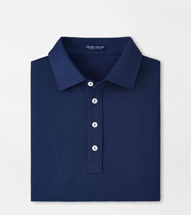 Verona Polo Product Image