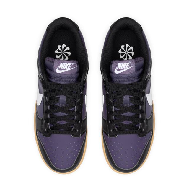 WOMEN'S DUNK LOW Product Image