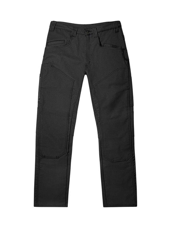 Double Knee Utility Pant 2.0 Product Image