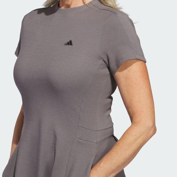 Go-To Dress Product Image