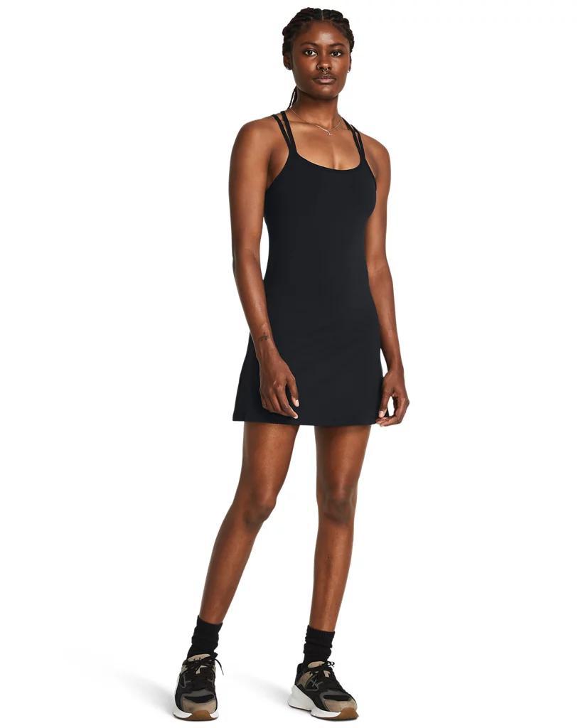 Women's UA Meridian Dress Product Image