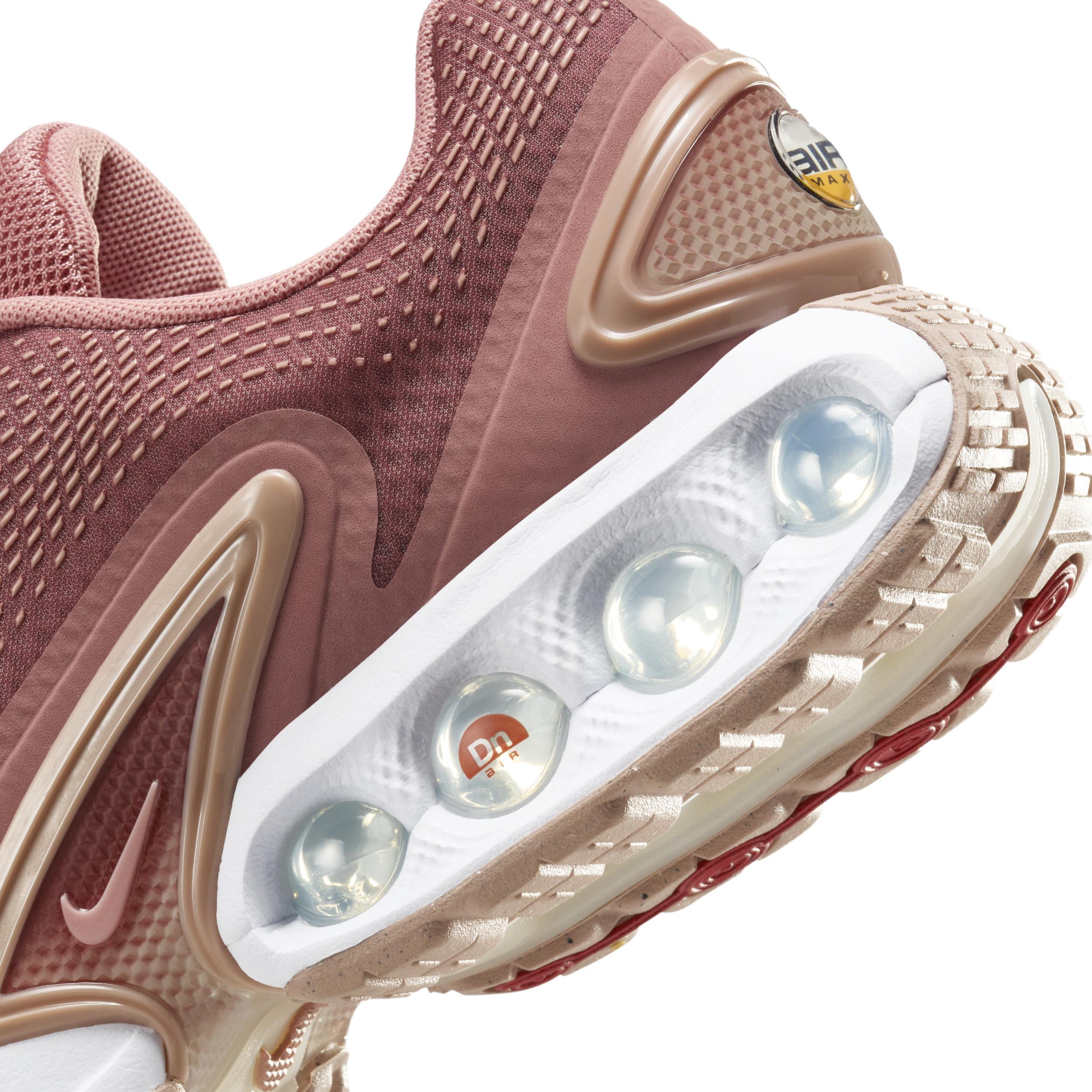 Nike Women's Air Max Dn Shoes Product Image