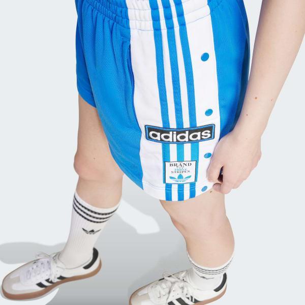 Adibreak Shorts Product Image