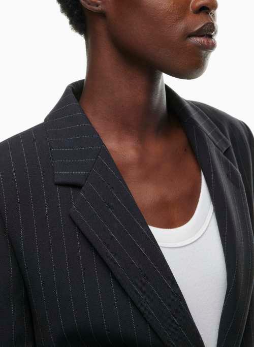 arbus blazer Product Image