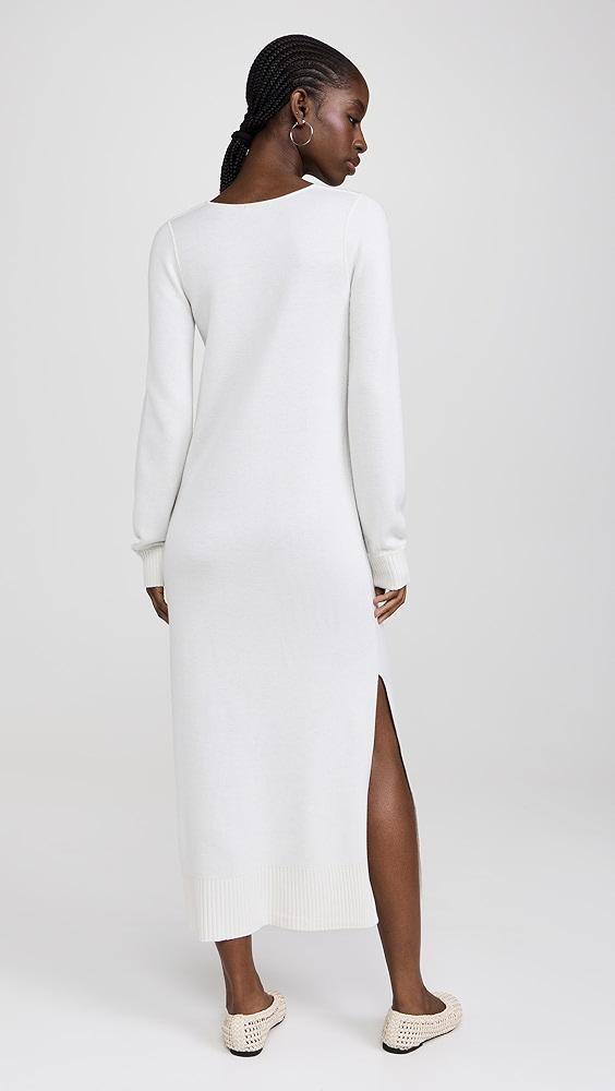 Splendid Renee Sweater Dress | Shopbop Product Image