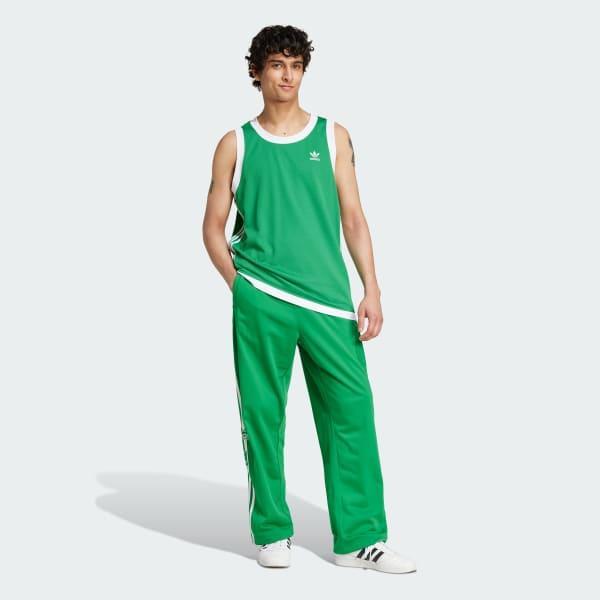 Adibreak Pants Product Image