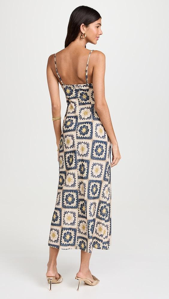 Seven Wonders Rowena Maxi Dress | Shopbop Product Image