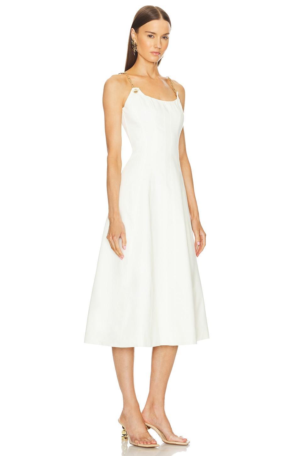 Kendra Dress Cult Gaia Product Image