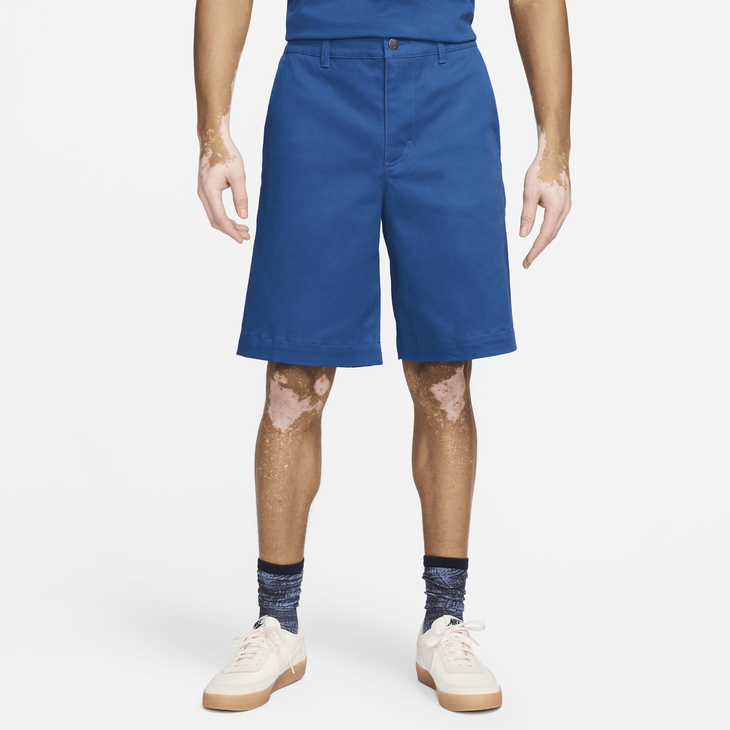 Mens Nike SB El Chino Skate Shorts Product Image