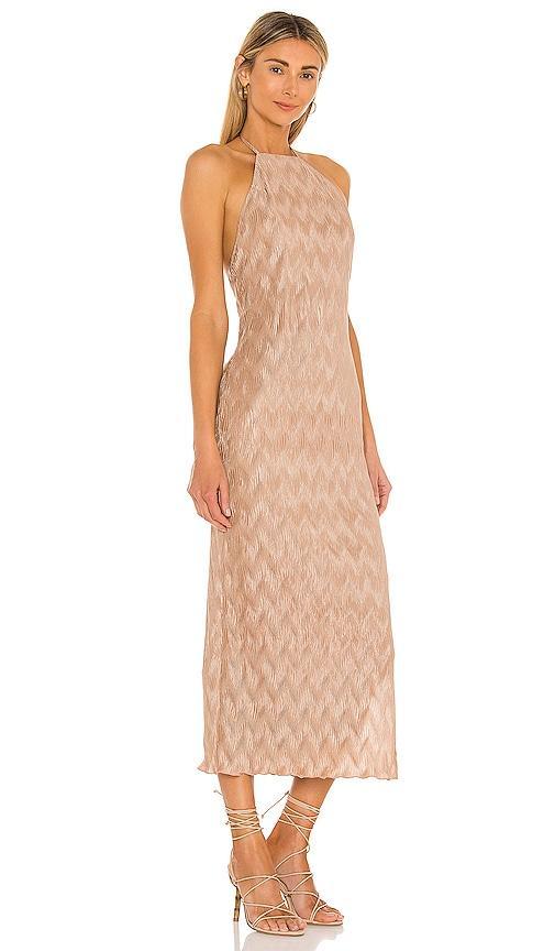 House of Harlow 1960 x REVOLVE Frederick Dress Size L, S, XL, XS. Product Image