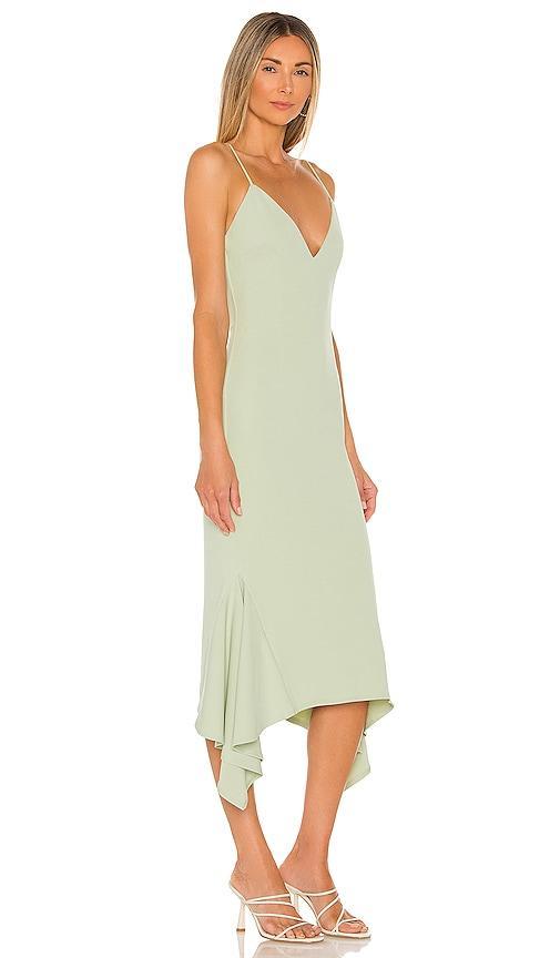 Katie May X Revolve Tango Dress Size L, S, XL. Product Image