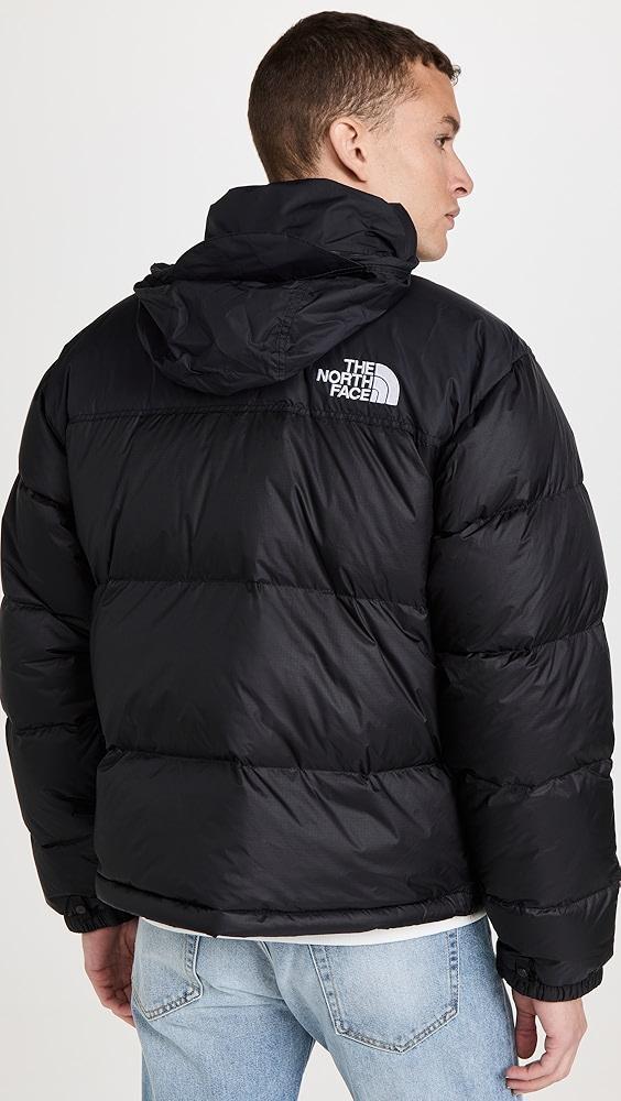 The North Face 1996 Retro Nuptse Jacket | Shopbop Product Image