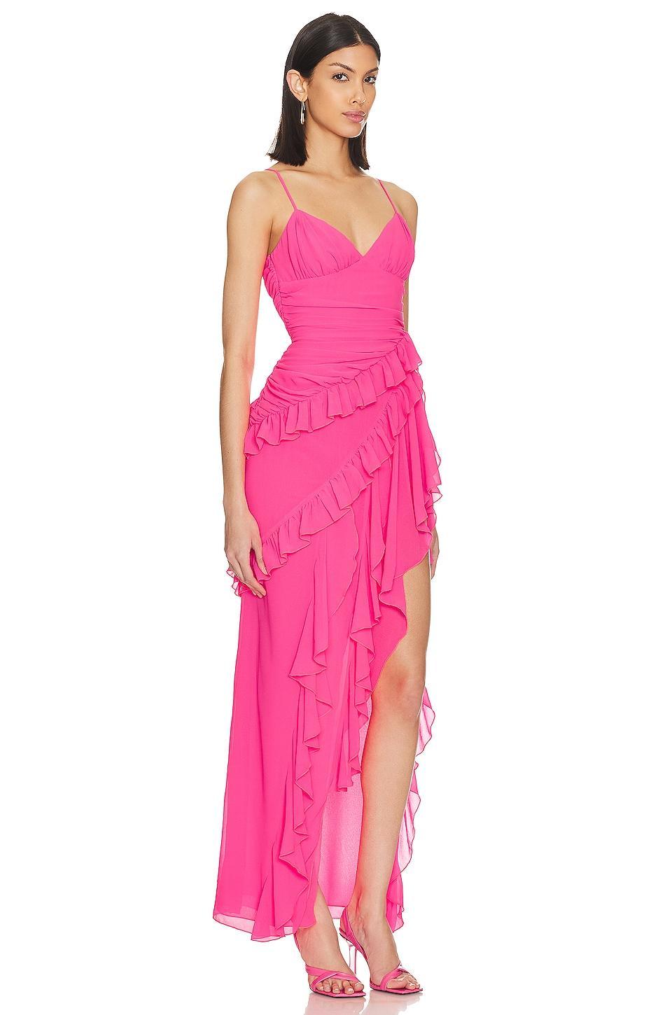 Mela Gown NBD Product Image