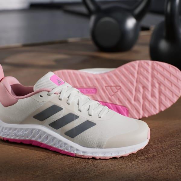 Everyset Trainer Shoes Product Image