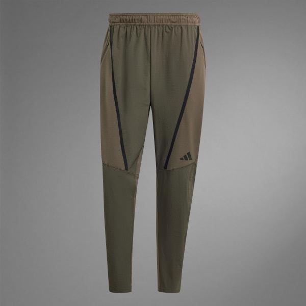 D4T PS PANT Product Image