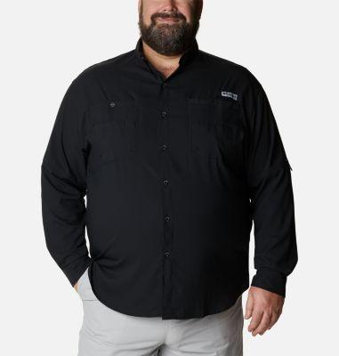 Columbia PFG Big  Tall Tamiami II Long Product Image