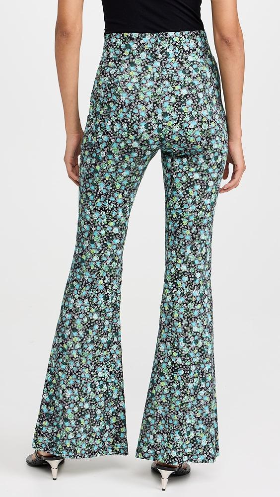 De Loreta Mina Pants | Shopbop Product Image