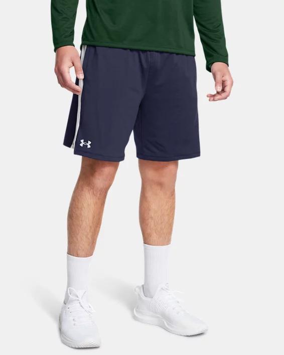 Men's UA Train Stretch 2.0 Shorts Product Image