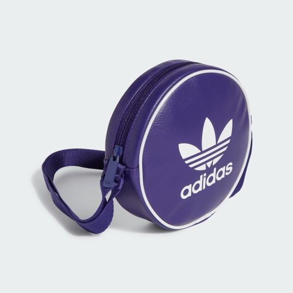 Adicolor Classic Round Bag Product Image