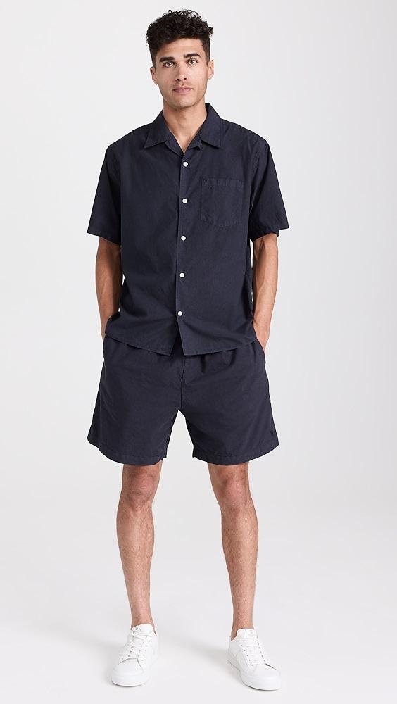 Norse Projects Carsten Shirt | Shopbop Product Image