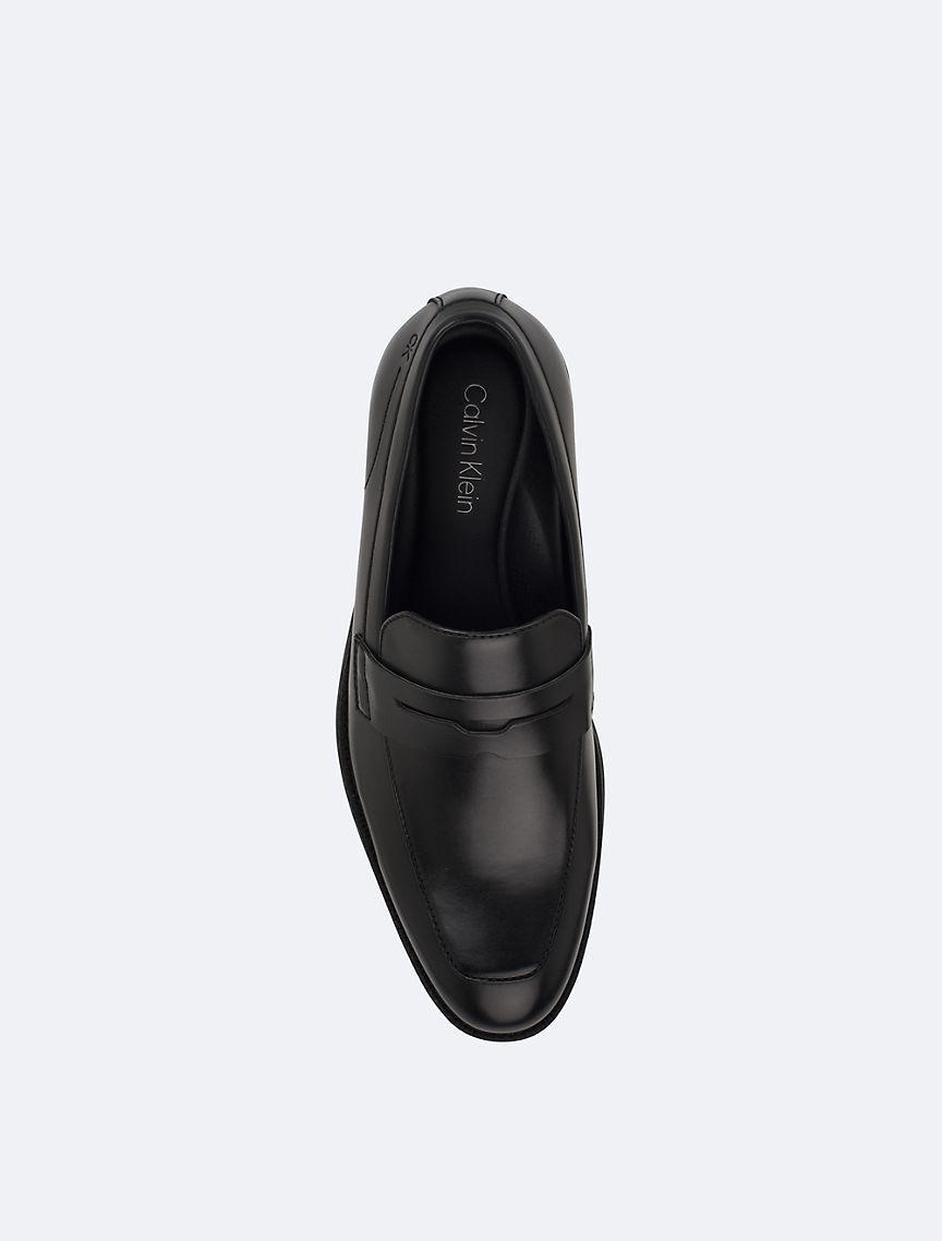 Men's Jay Dress Shoe Product Image