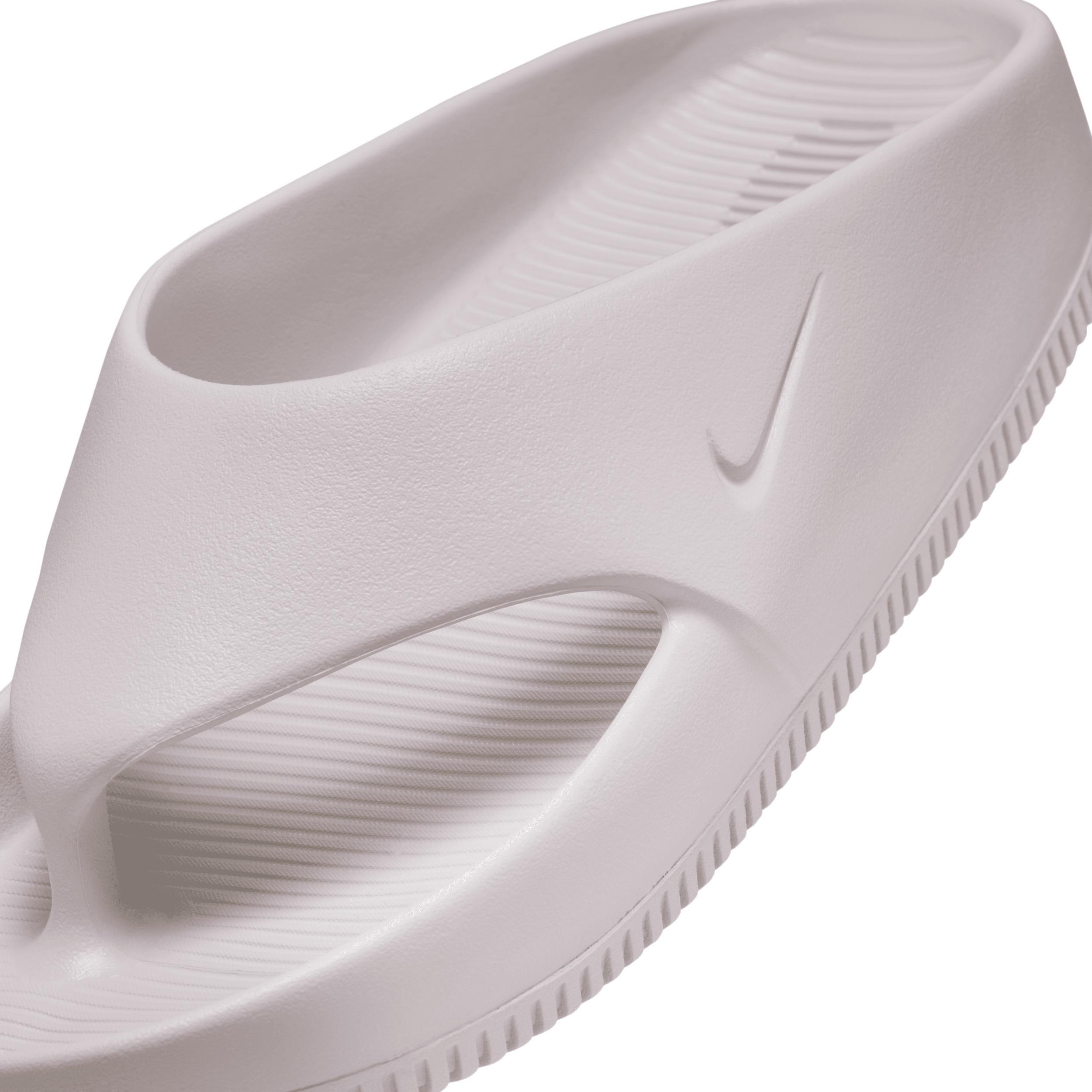 Nike Women's Calm Flip Flops Product Image