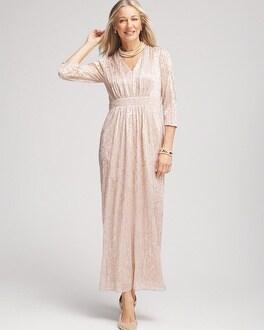 Women's Clothing - Dresses, Pants & Blouses - Chico's Product Image