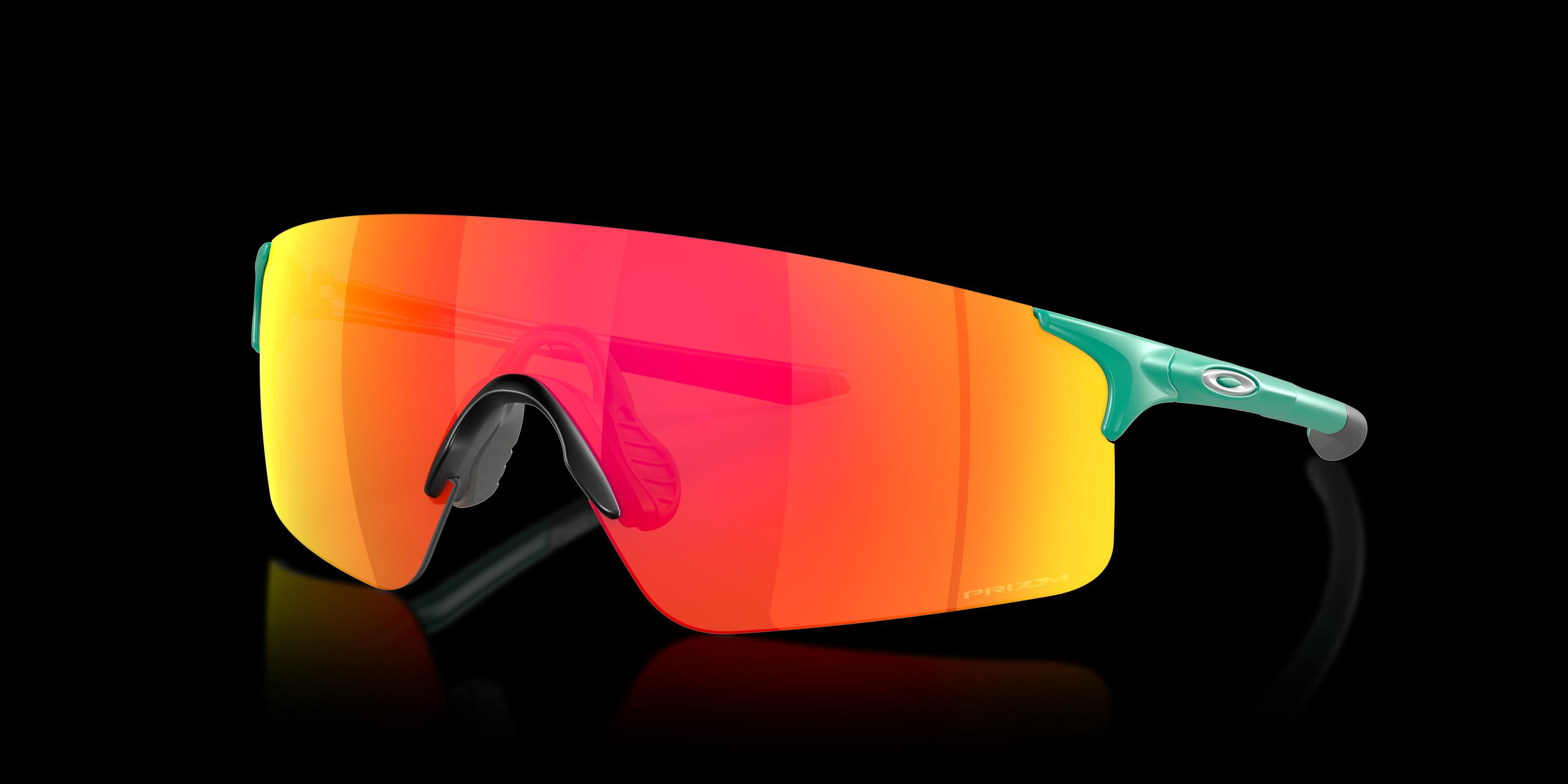 Oakley Men's Evzero™ Blades Sunglasses Product Image