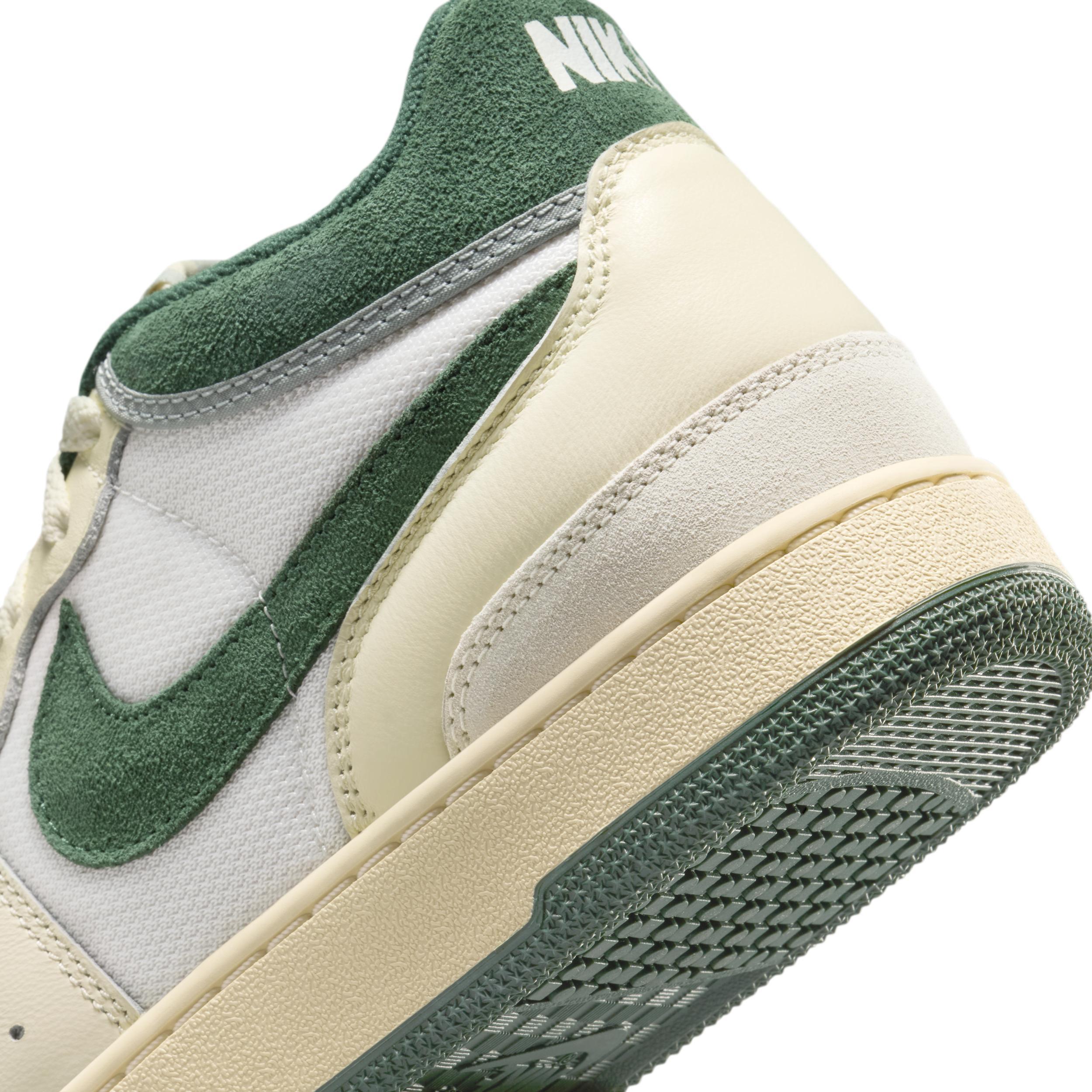 Nike Attack Men's Shoes Product Image